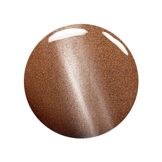 Madam Glam Keep the Change Cat Eye