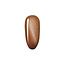 Madam Glam Keep the Change Cat Eye