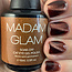 Madam Glam Keep the Change Cat Eye