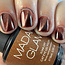 Madam Glam Keep the Change Cat Eye