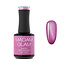 Madam Glam Frizzante Cat Eye