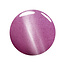 Madam Glam Frizzante Cat Eye