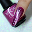 Madam Glam Frizzante Cat Eye