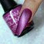 Madam Glam Frizzante Cat Eye