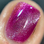 Madam Glam Frizzante Cat Eye