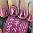 Madam Glam Frizzante Cat Eye
