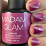 Madam Glam Frizzante Cat Eye