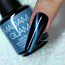 Madam Glam Wet Bandit Cat Eye