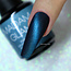 Madam Glam Wet Bandit Cat Eye