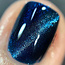 Madam Glam Wet Bandit Cat Eye