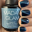 Madam Glam Wet Bandit Cat Eye