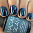 Madam Glam Wet Bandit Cat Eye
