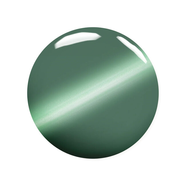 Madam Glam Autumn Breath Cat Eye