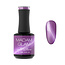 Madam Glam Late September Cat Eye