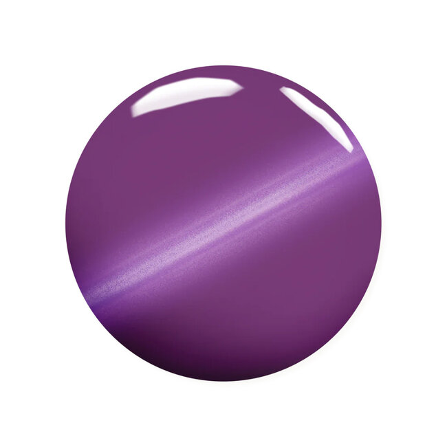 Madam Glam Late September Cat Eye