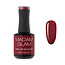Madam Glam Ruby Winter
