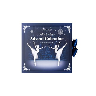 Madam Glam Madam Glam Advent Calendar