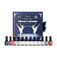 Madam Glam Advent Calendar