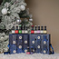 Madam Glam Advent Calendar