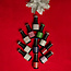 Madam Glam Advent Calendar