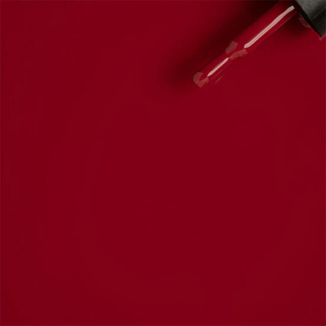 Madam Glam Ruby Winter