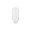 Madam Glam Builder gel Sheer White