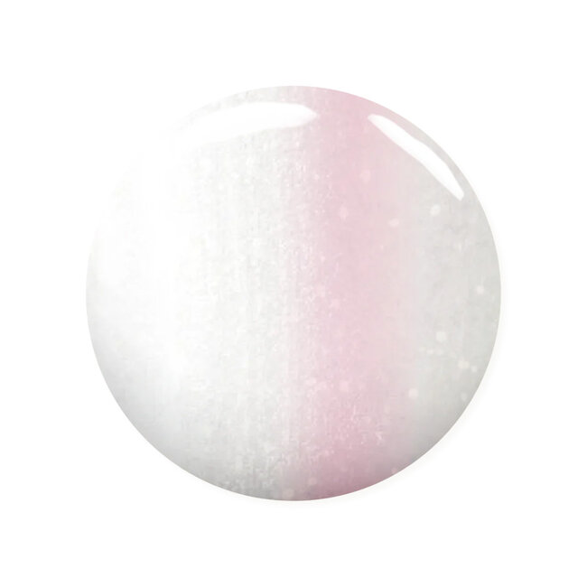 Madam Glam Builder gel Shimmer Aurora