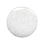 Madam Glam Builder gel Shimmer Clear