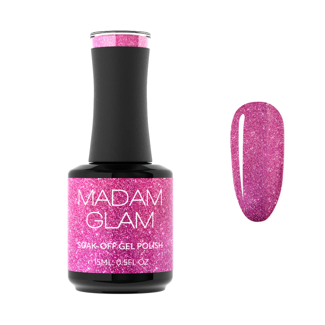 Amour Tints Collectie