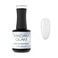 Madam Glam Builder gel Shimmer Clear