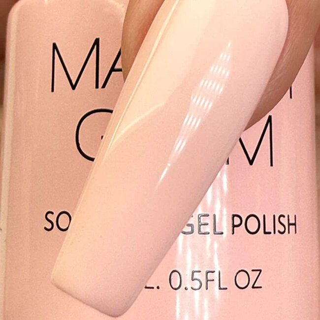 Madam Glam Cosmo Crush