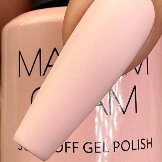 Madam Glam Cosmo Crush