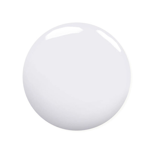 Madam Glam Bellini Rosé