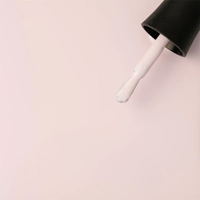 Madam Glam Bellini Rosé