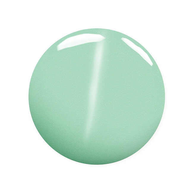 Madam Glam Lime Margarita