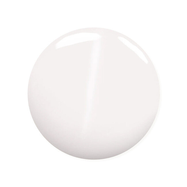 Madam Glam Nude Negroni