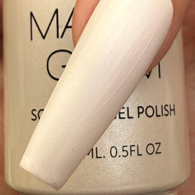 Madam Glam Nude Negroni