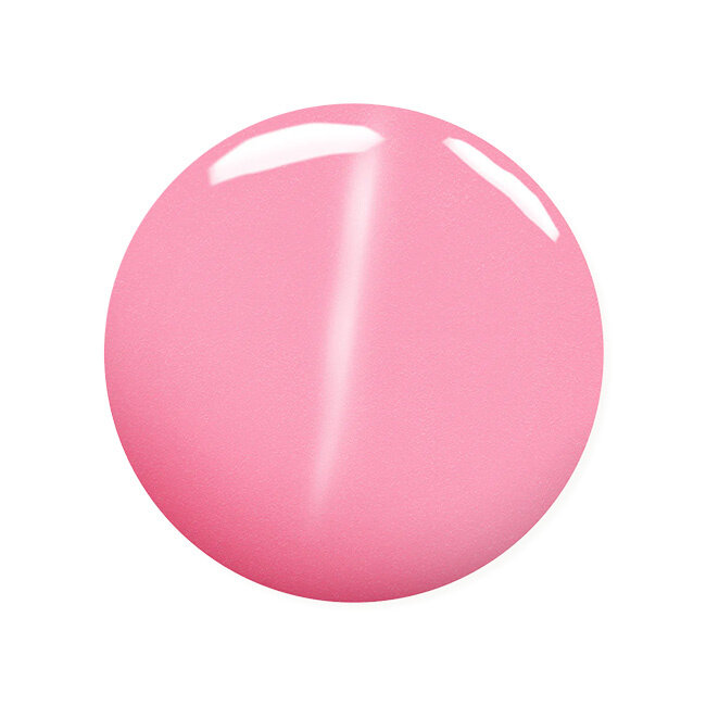 Madam Glam Pink Daiquiri