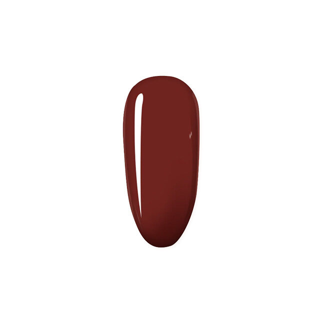 Madam Glam Mini Apple Pie