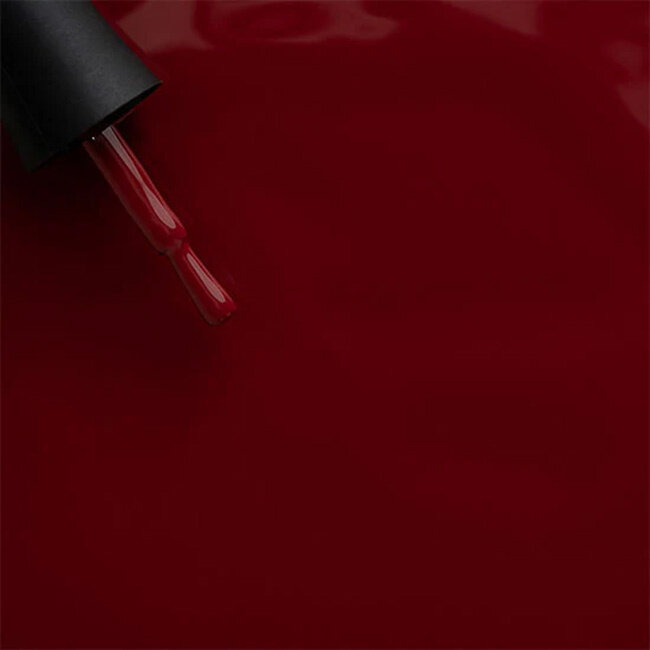 Madam Glam Mini Apple Pie