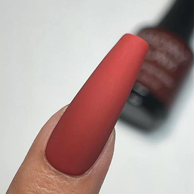 Madam Glam Mini Apple Pie