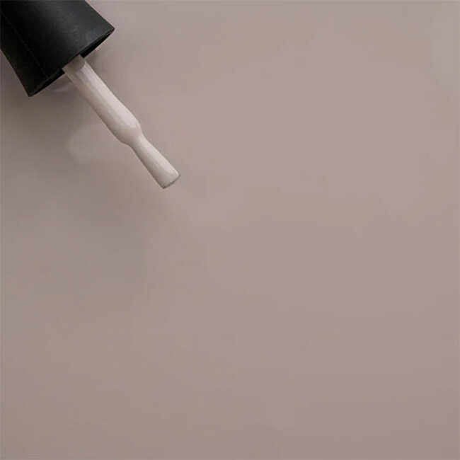 Madam Glam Mini Cozy Blanket