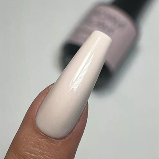 Madam Glam Mini Cozy Blanket