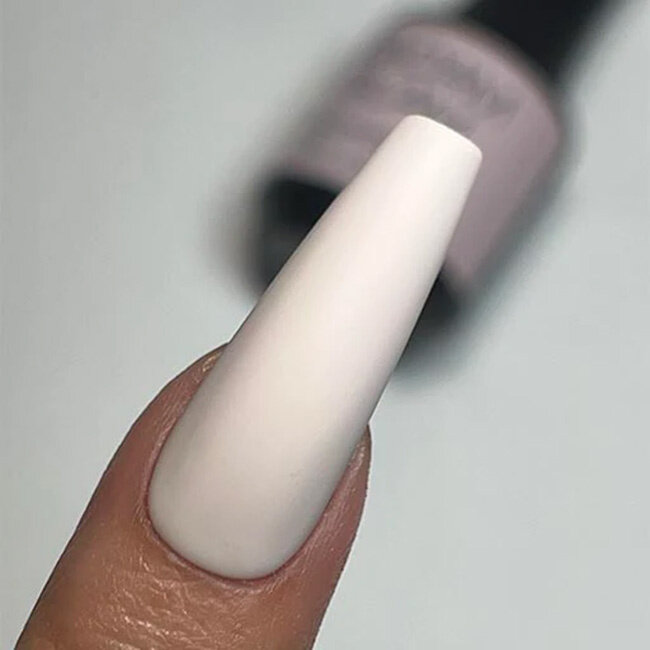 Madam Glam Mini Cozy Blanket