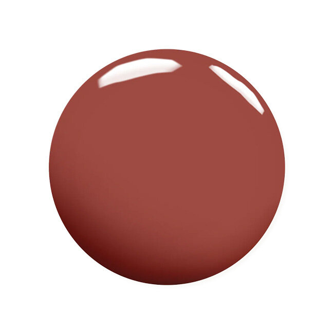 Madam Glam Mini Fall Serenade