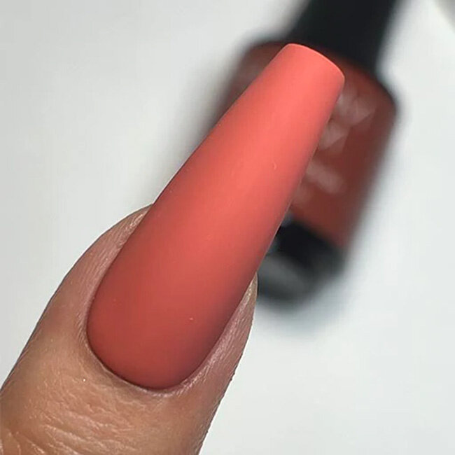 Madam Glam Mini Fall Serenade