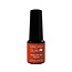 Madam Glam Mini Morning Alarm