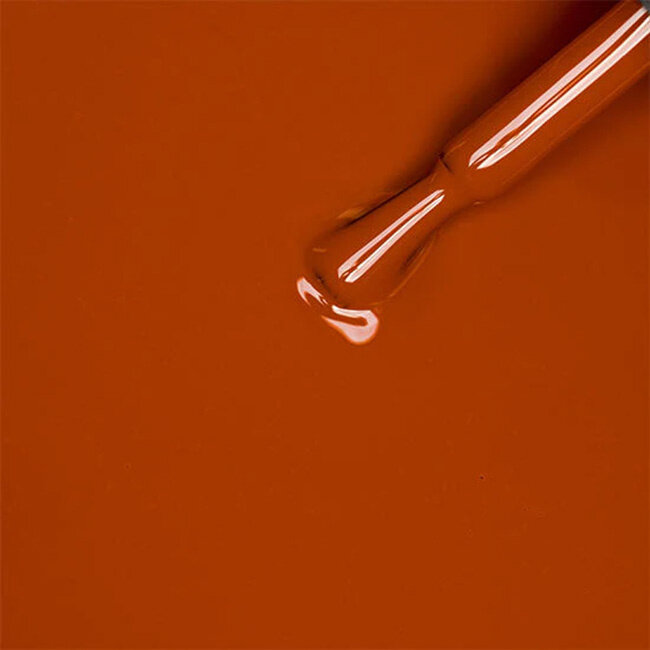 Madam Glam Mini Morning Alarm