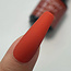 Madam Glam Mini Morning Alarm