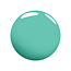 Madam Glam Mini Minty Mirage